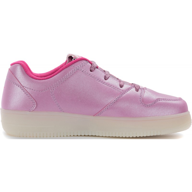 Incaltaminte Sport Termit MARS LOW photo 3